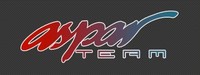 Ya es oficial: Aspar estará con Ducati en MotoGP 2010