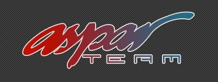 Ya es oficial: Aspar estará con Ducati en MotoGP 2010