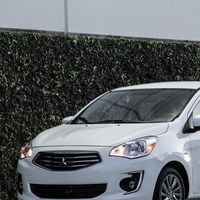 Mitsubishi se separa de FCA en México: estos modelos venderá ahora