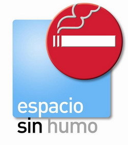 ¿Debería estar prohibido fumar en el coche si viaja un menor de 16 años?