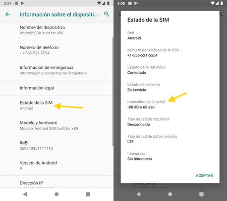 datos-moviles-android