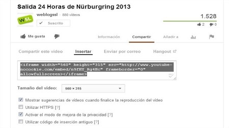 Razones importantes para anunciarte en youtube-1