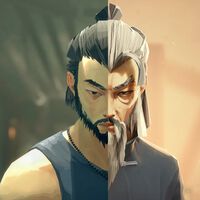 Los videojuegos se están perdiendo un nicho de mercado enorme: los jubilados 