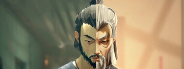 Los videojuegos se están perdiendo un nicho de mercado enorme: los jubilados 