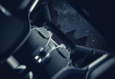 Lucid Gravity 4