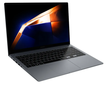 samsung galaxy book4