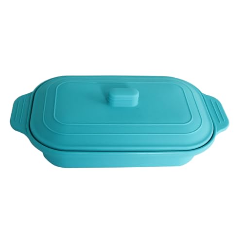 VITAL VAC Estuche de Vapor 1-2 Raciones (800ml)