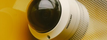 Me voy de vacaciones y he puesto una cámara de seguridad. Estos son los casos en los que me puede salir muy caro