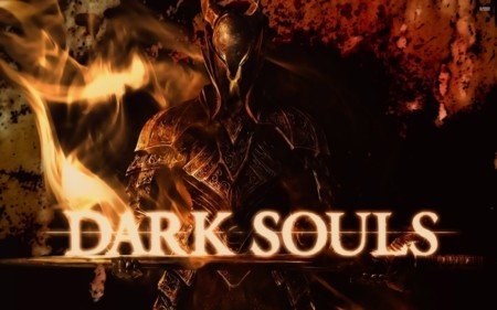 Twitch Plays Dark Souls: primer jefe aniquilado y muchas horas por delante