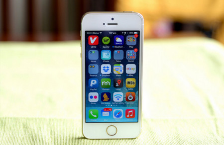 El reiniciar se va a acabar: Apple promete solucionar los cuelgues de iOS 7 próximamente