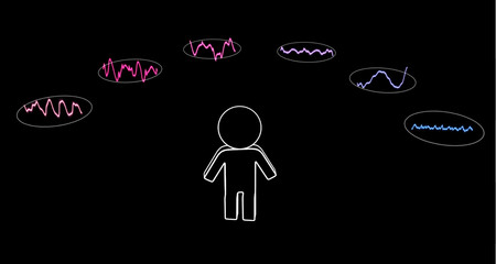 Disfruta la música desde dentro gracias a 'Inside Music', el último experimento de Google