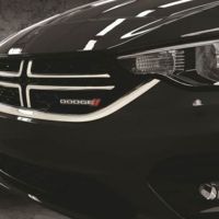 Ahora sí: Aquí tienes al nuevo Dodge Neon en sus primeras imágenes oficiales