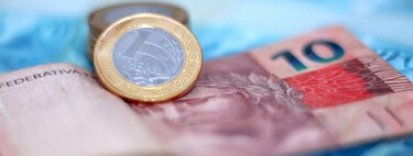 Recebeu um Pix de R$ 115 por engano e decidiu ficar com o dinheiro; a juíza o condenou a pagar caro por isso 