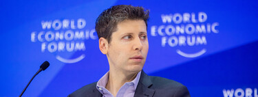 “O mundo deveria aceitar algumas coisas ruins em troca dos benefícios da IA”, afirma Sam Altman 