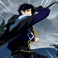 Ataque a los Titanes y Sword Art Online se mezclan en este nuevo anime de fantasía que llegará en 2027 