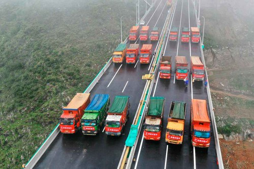 Puente China Mas Alto 02