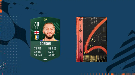 Premios Partido Rapido Ano Nuevo