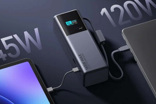 Fefab290 Fba3 45ea B80c 52fd8d539869 1