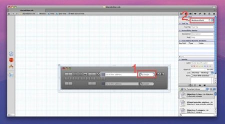 xcode-barras-safari.jpg