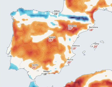 Captura De Pantalla 2026 04 09 A Las 9 38 49