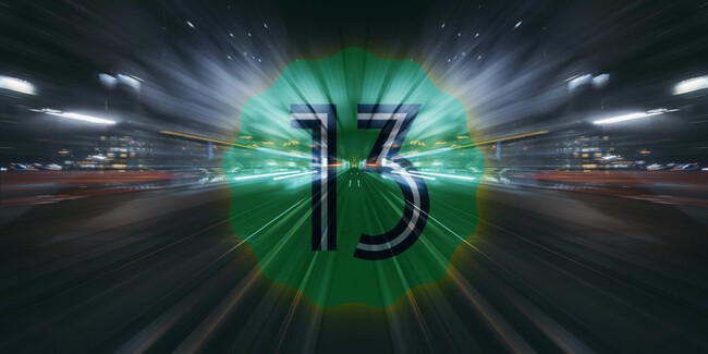 Android 13 Aceleracion Juegos
