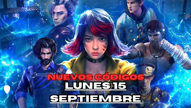 Codigos Free Fire Silksong