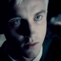 "Nada une más al mundo que Harry Potter": Tom Felton defiende la saga pese a la polémica de J.K. Rowling 