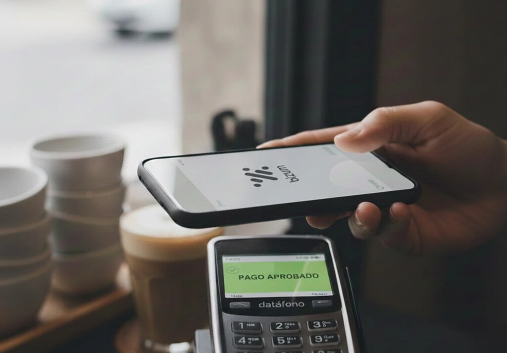 A partir de mayo, ya puedes pagar con Bizum en tiendas físicas: esto es todo lo que debes saber