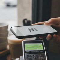 A partir de mayo, ya puedes pagar con Bizum en tiendas físicas: esto es todo lo que debes saber 