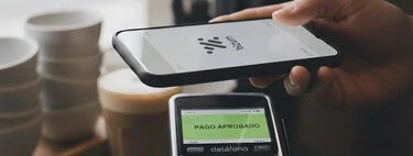 Bizum cambia este mismo mes: así podrás pagar con tu móvil en tiendas físicas a partir de ahora