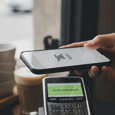 A partir de mayo, ya puedes pagar con Bizum en tiendas físicas: esto es todo lo que debes saber 