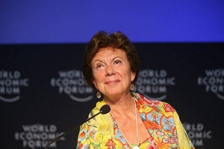 La Agenda Digital europea sobre la mesa del Consejo de Ministros de Telecomunicaciones