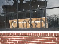 El paro de los autónomos podrá ser de 12 meses