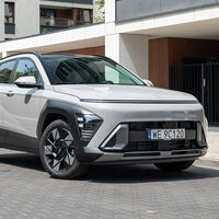 El nuevo Hyundai Kona Eléctrico ya tiene precio en España y es más barato que el Tesla Model Y 