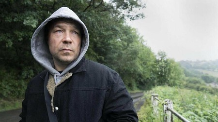 'The Virtues'