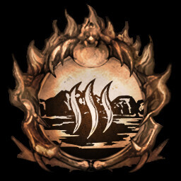 Aguas Reconfortantes