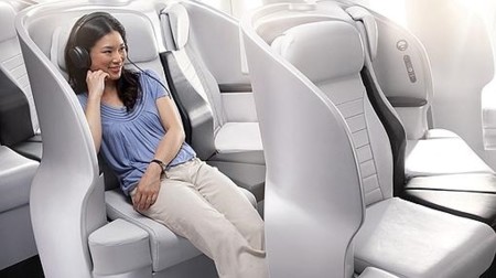 Ésta es la mejor aerolínea del mundo para 2016