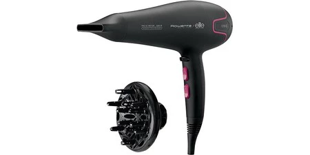 Rowenta Infini Pro Elite Cv8732