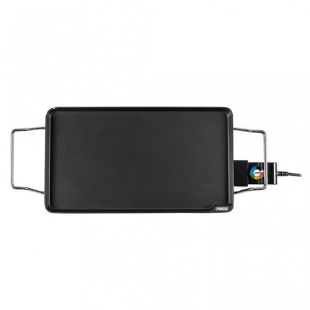 Princess 102240 Table Chef Classic