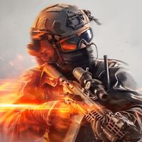 Battlefield 6 se reserva lo mejor, su marca de la casa, para su versión final, aunque hay fans que querrían verlo ya mismo 