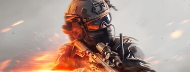 Battlefield 6 se reserva lo mejor, su marca de la casa, para su versión final, aunque hay fans que querrían verlo ya mismo 