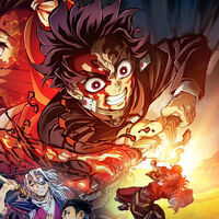 Uno de los padres de Dragon Ball afirma que Kimetsu no Yaiba ha sido un éxito gracias al anime, y no puedo estar más de acuerdo con él
