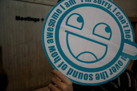 Las pymes y el talento