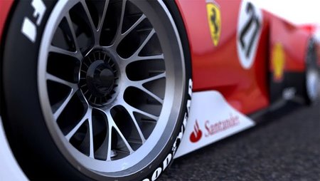 Especial 24 horas de Le Mans 2010: soñando con el regreso de Ferrari