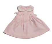 MasQuePeques: ropa para prematuros