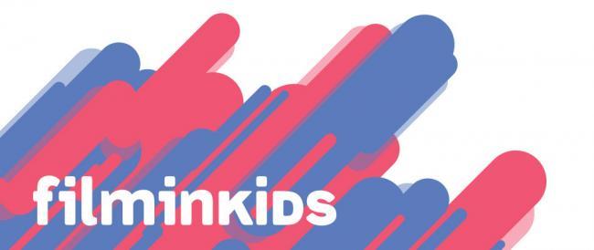 filmin Kids