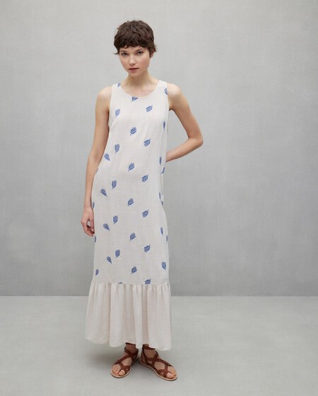 Vestido3