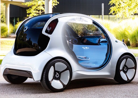 Smart Vision Eq Fortwo Concept 2017 1024 0e