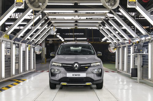 Renault Kwid Colombia Scaled 1