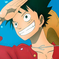 Pokémon: Luffy fue a ver a Ash Ketchum convertirse en Campeón Mundial; un pequeño guiño que no vimos en el anime